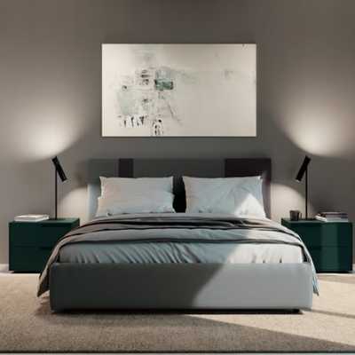 anouk-febal-casa-by-colombini-group-475227-reld25b650f.jpg